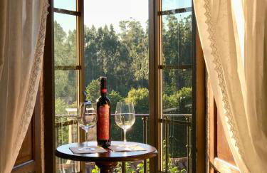 Casa de Casal - Photo 45