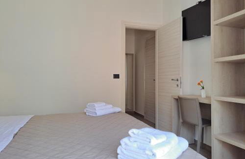 Maresol Residence - Foto 39