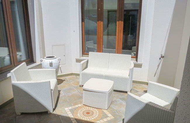 Rei Sole (REI308) - Foto 26