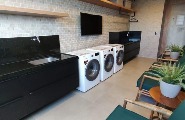 Edificio Liv P.Verde Apto 906 - Foto 31