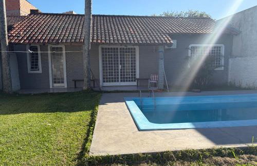 Pousada Sonho - Foto 1