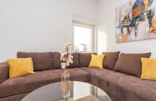 Villa Eni apartments 1 - Foto 21