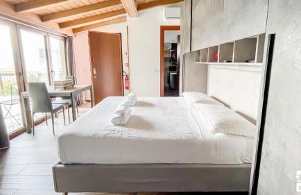 BLUE HOUSE by Design Studio - Foto 59