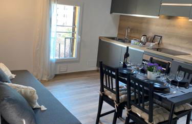 Il Fiore della fiera - Foto 7