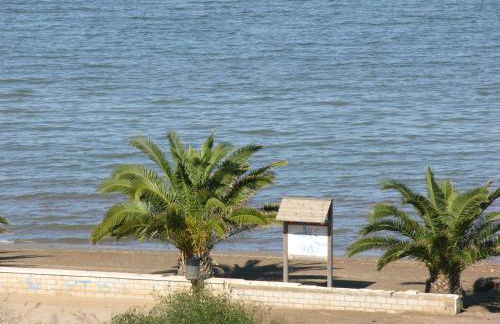 Villa Cristal II 5607 - Resort Choice - Foto 39