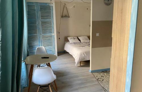 Ocean ROOM - Foto 18