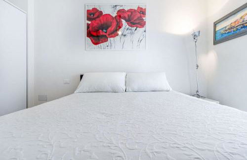 CASAVIVA - Villa con piscina privata a Stintino - Photo 15