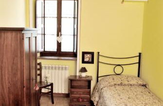 Country House Federico I - Foto 73