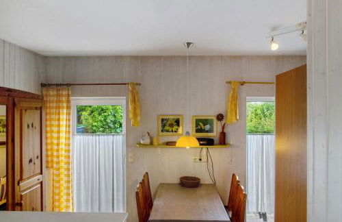 Möve Aba Bungalow 65 - Foto 10