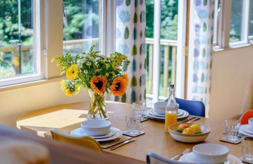 2 Bed in Uckfield oc-80504 - Foto 16