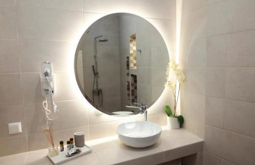 Platanos house - Photo 8