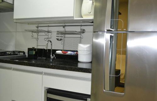 Natural Residence - Foto 46