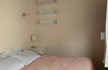 Casa de praia temporada Sul - Foto 4