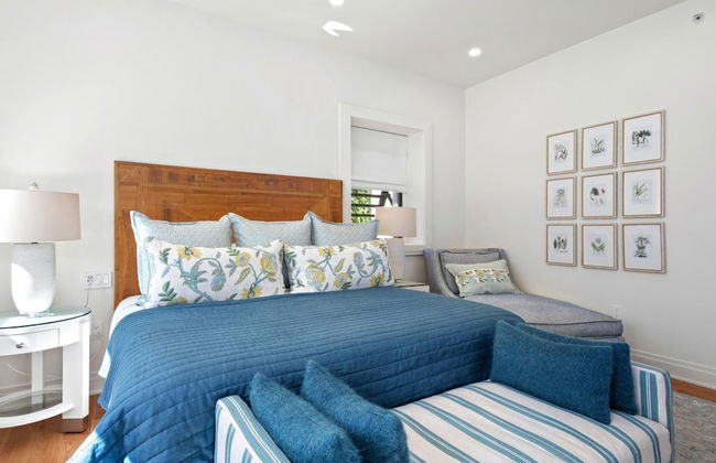 Montage Kapalua Bay by KBM - Foto 42