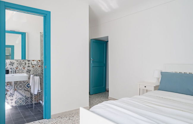 La Casa di Maria in Fossacesia - Foto 27