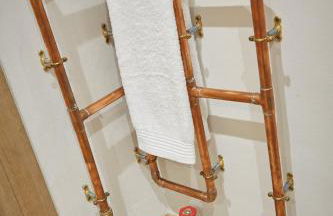 Kin Ludlow Rooms - Photo 45