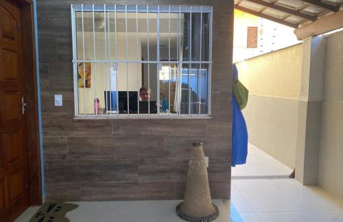 Casa Ampla a 700 m da praia de costazul - Foto 6