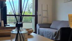 Stromboli Apartment - Foto 2