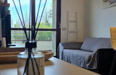 Stromboli Apartment - Foto 2