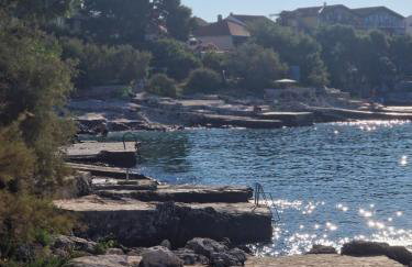 Apartments Rora - Foto 10