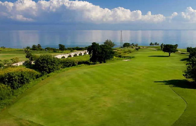 Nianna Coral Bay Deluxe Townhouse 1 - Photo 32