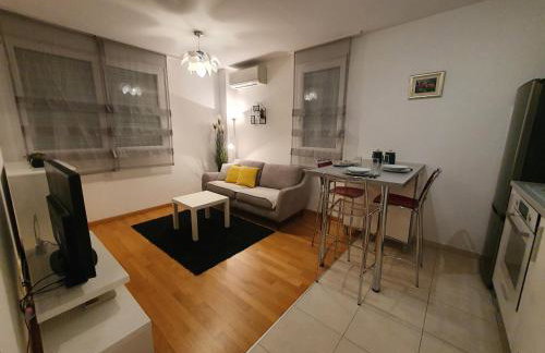 Beata East Side apartment - Foto 8