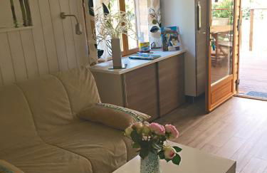 Chalet Loire proche Sancerre - Foto 9