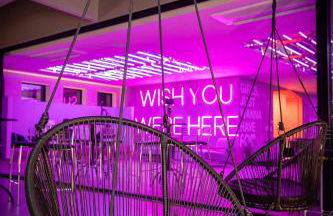 Housi Paulista - Foto 35