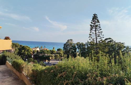 Cactus Apartments - Sea View - Foto 22