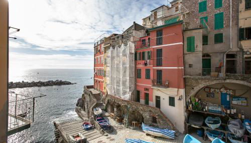 Life Class Apartment - Foto 2