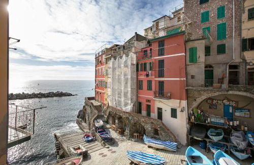 Life Class Apartment - Foto 2