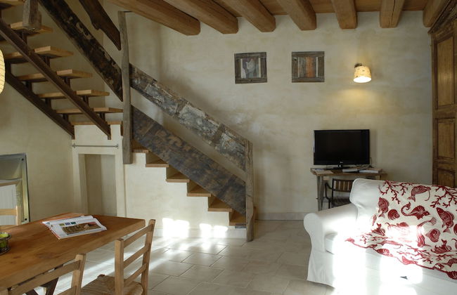 Oasi di Galbusera Bianca - Foto 67