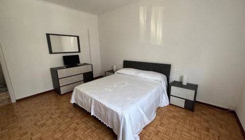 Casa Luna - Foto 5