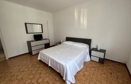 Casa Luna - Foto 5