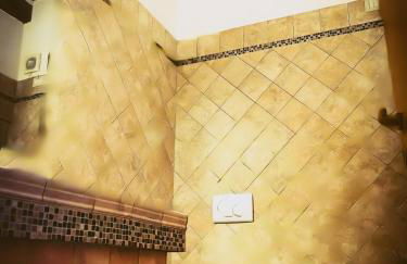 La Dormeuse - Foto 10