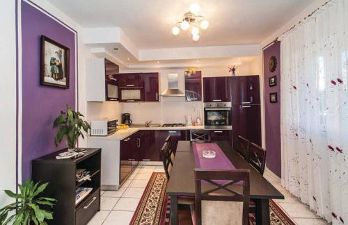 Villa Lana - Photo 28