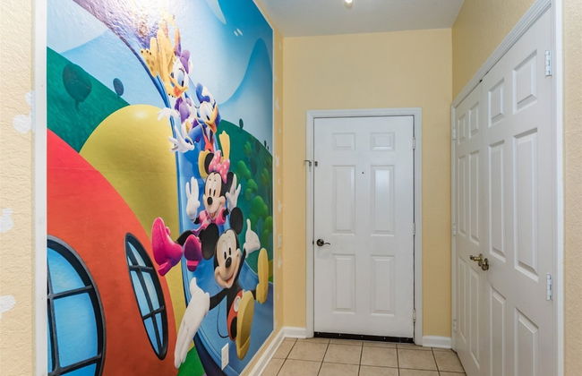 Windsor_palms_102 - Foto 5