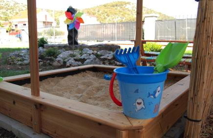 Studio apartment Gray - Foto 6