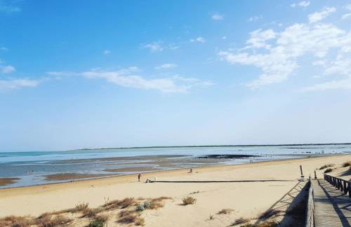 Casa de la Jara 10 - Foto 30