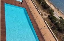 Seafront La Manga Apartment - Foto 12