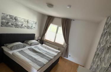 Ferienwohnungen "am Fürstenweg" - Foto 48