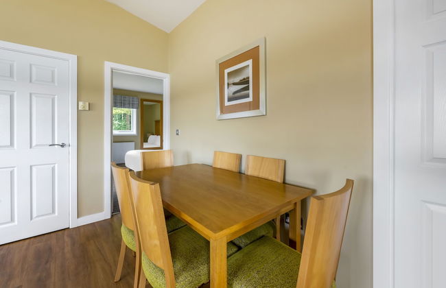 Pine Lake Resort - Foto 19