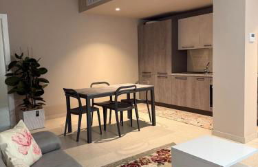 Ca' Monte - Dimora Centrale con 3 camere da letto - Foto 1