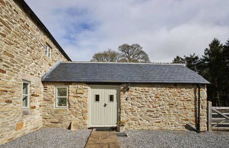 Host & Stay - Cote - Foto 38