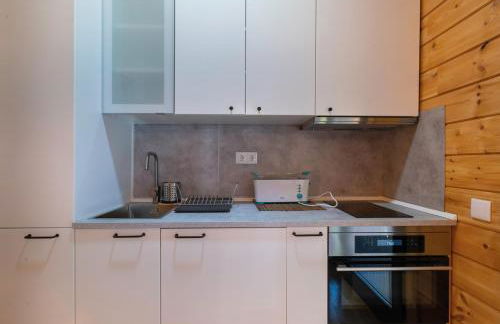 Estudios Galende - Foto 9