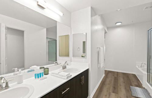 4bd Townhouse - Special Limited Time Offer near Venice Beach! - Foto 12