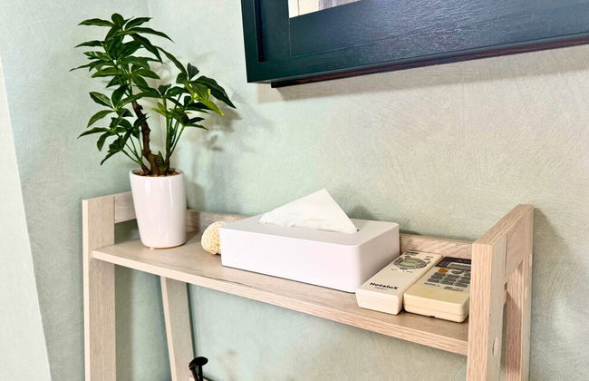 Ishigakijima group hotel 2216 - Foto 42