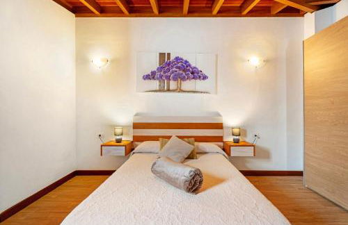 Casa Frente al Mar La Ponderosa - Foto 7