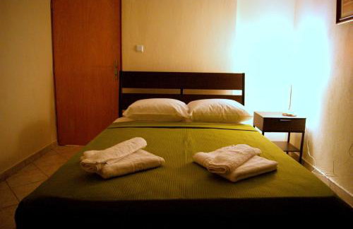 Simplicity at Iris Accommodation - Photo 38