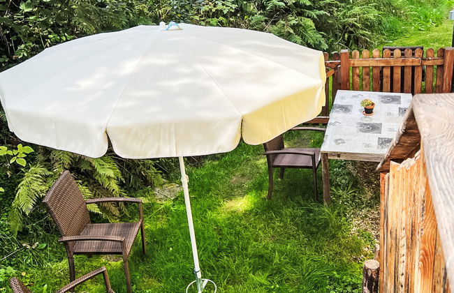 Leitner Kombi - Foto 25